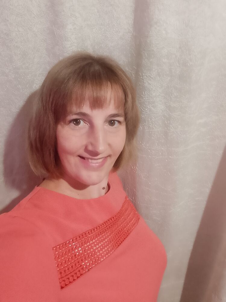 ���������� �����, ���� ������� ����, 41 ���, ������������ ��� ����� � ���������, c�������� ���������