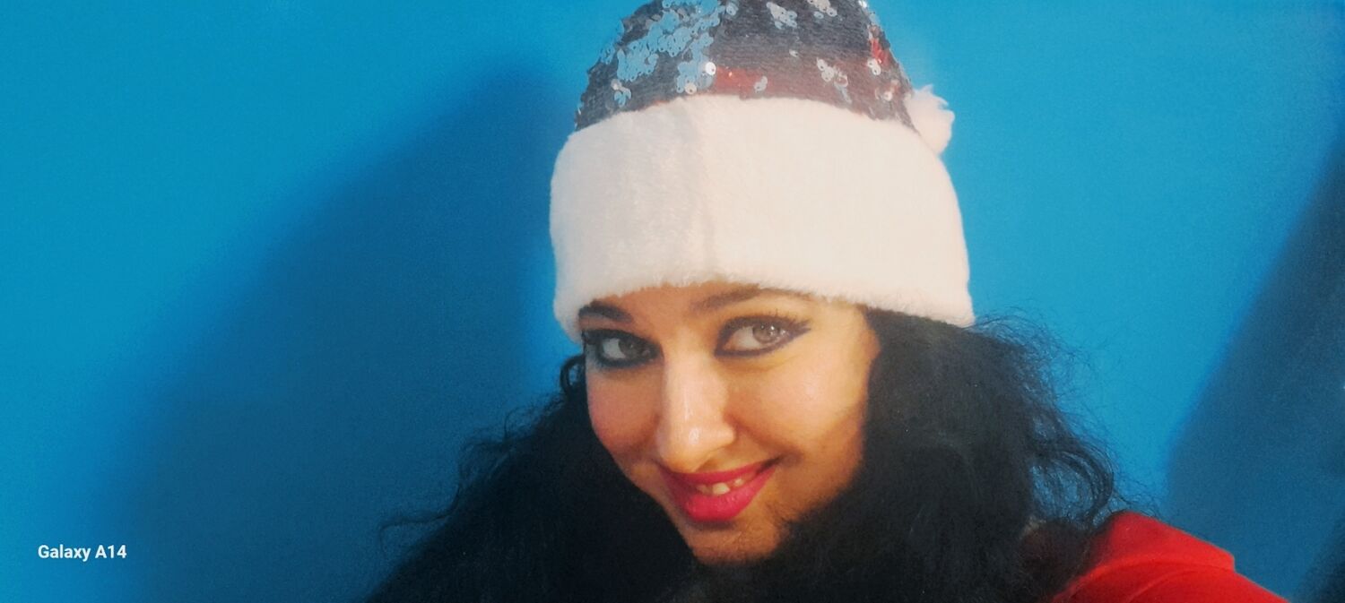 ���������� ����������, ���� ������� ����������, 35 ���, ������������ ��� ������, ����� � ���������