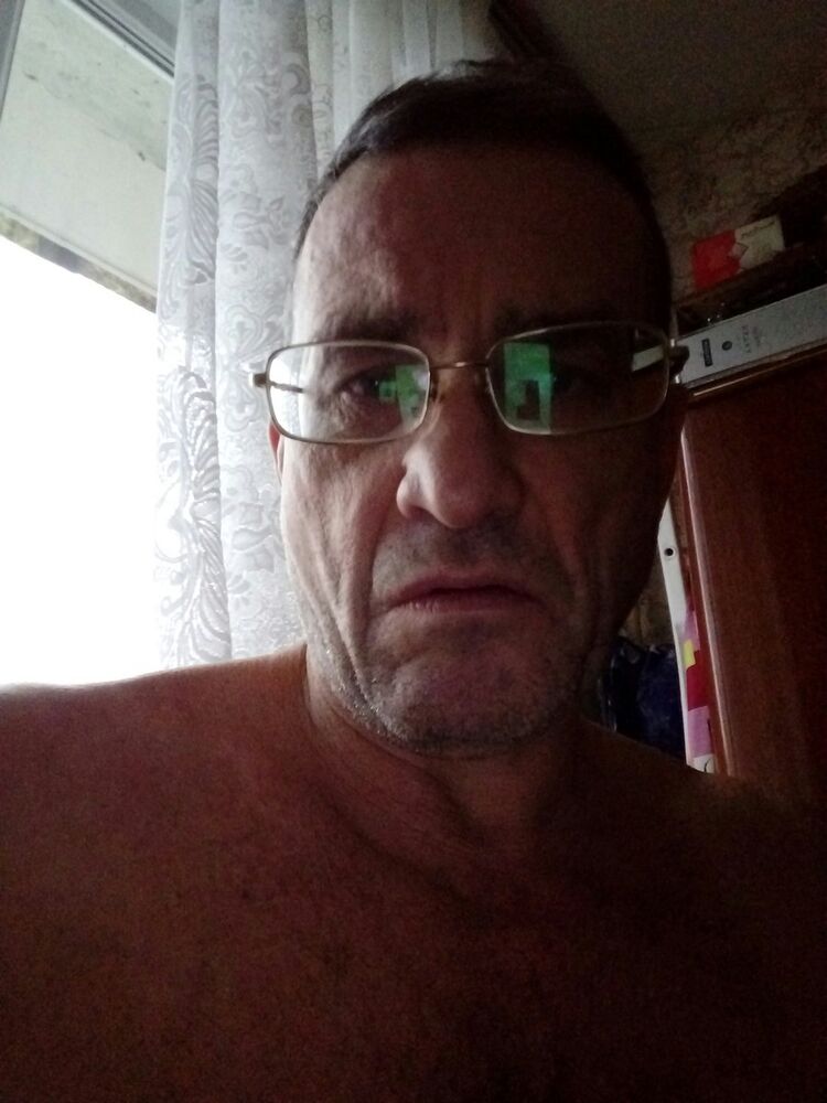  ,   Igor, 63 ,   ,   , c 