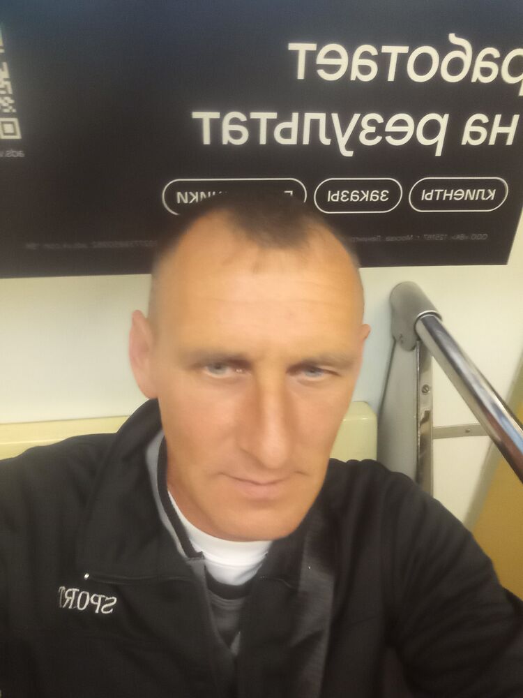 ,   , 44 ,     , c 