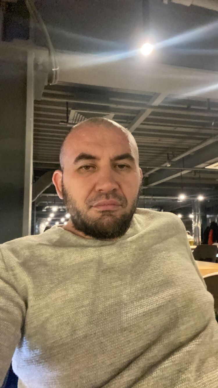  32293293  , 42 ,    -
