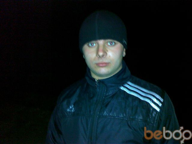  ,   Dimon777, 35 ,   