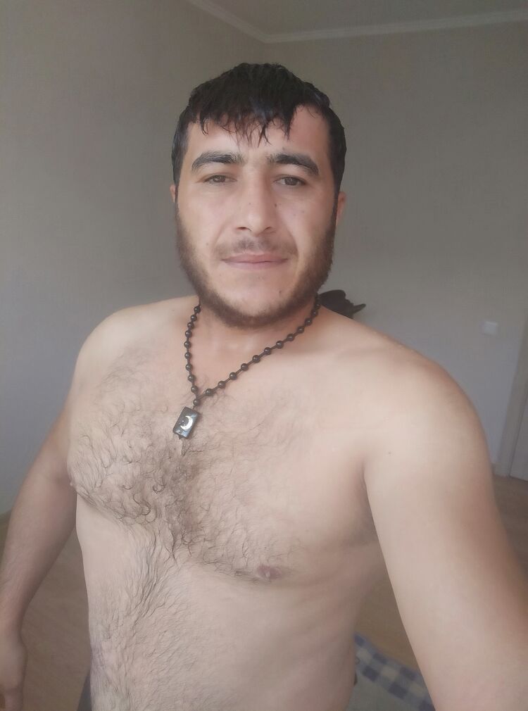  --,   , 39 ,   ,   , c , 