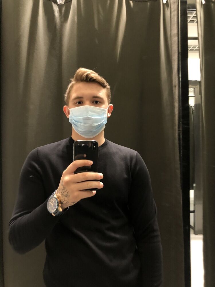  Warszawa,   Cezar, 25 ,  