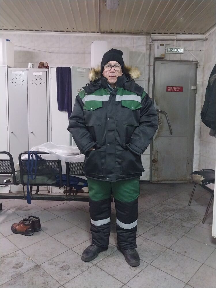  52135393  , 51 ,    Palais-Bourbon