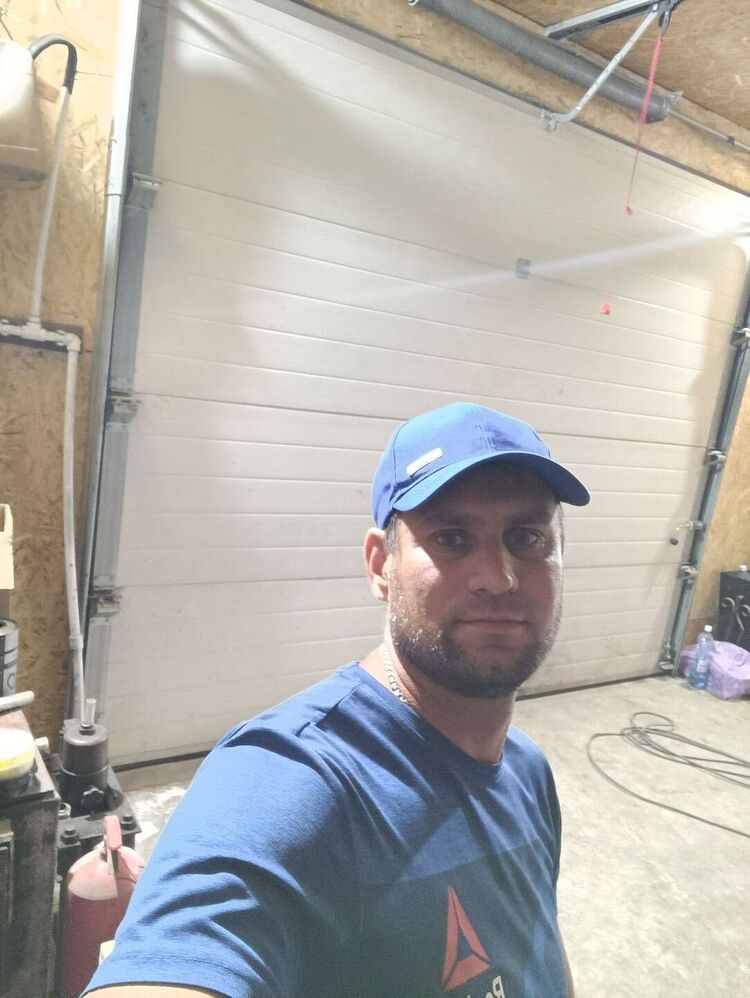 ���� 28010763 ������� ��������, 42 ����, ���� ���������� � �����