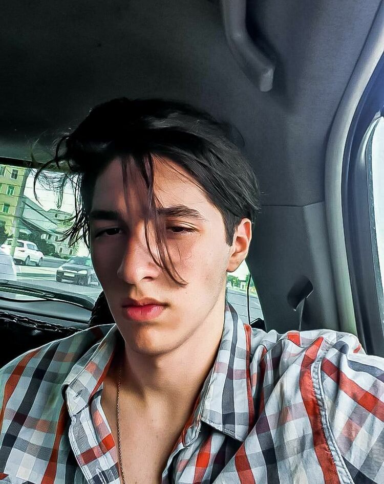 ���� 25973103 ����� Corlice, 21 ���, ���� ���������� � ������