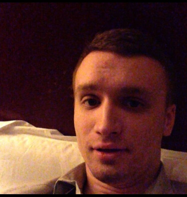 ���������� ���, ���� ������� �������, 32 ����, ������������ ��� ������, ����� � ���������