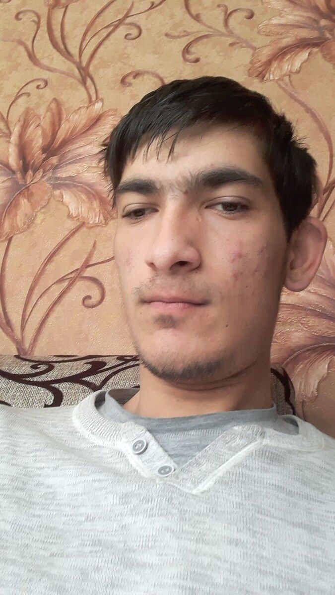  ,   , 104 ,   ,   , c 