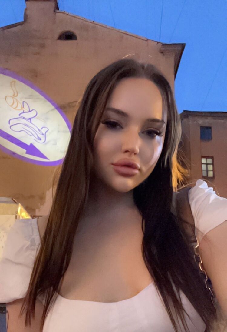 ���� 41455633 ������� ���, 20 ���, ���� ���������� � �����-����������