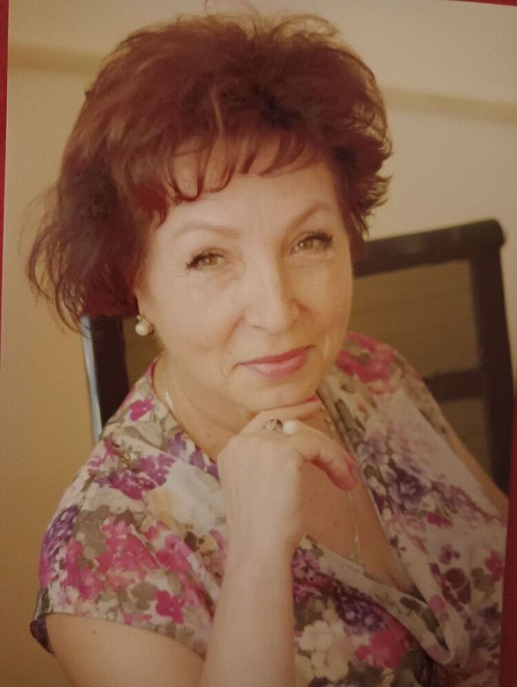 ���� 50146763 ������� ������, 60 ���, ���� ���������� � �������