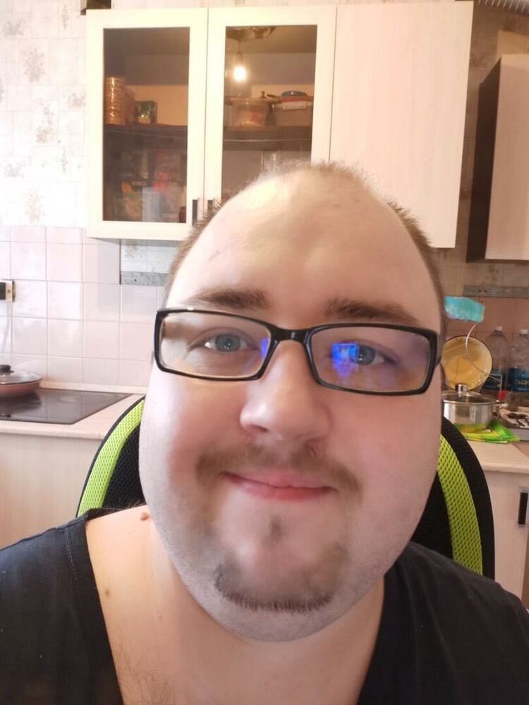 ���� 40281503 ������� �������, 37 ���, ���� ���������� � ������