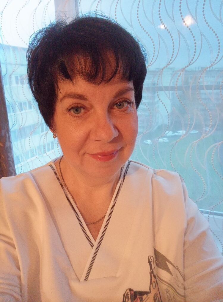 ���� 54648813 ������� ������, 55 ���, ���� ���������� � �����-����������