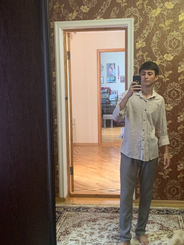  38237833  , 22 ,    --