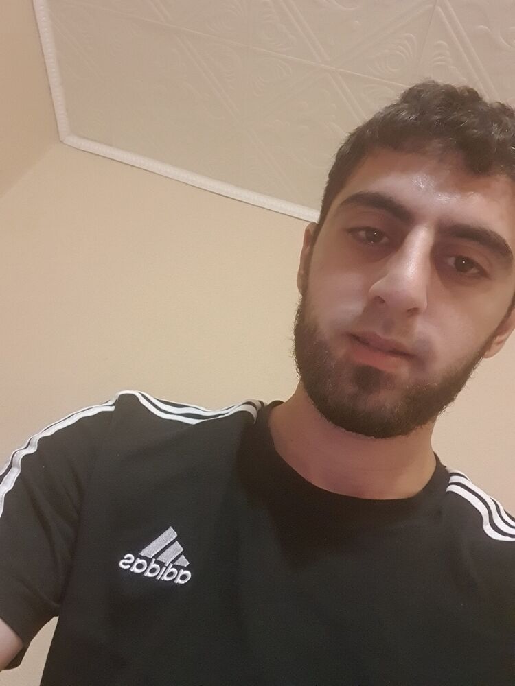 ���� 26513843 ������� Armen, 26 ���, ���� ���������� � �����