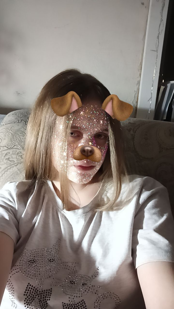 47385473  , 21 ,    