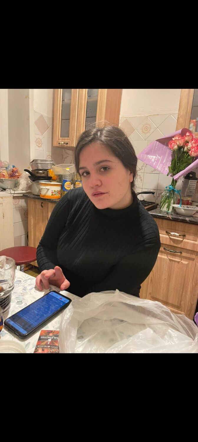  ,   , 22 ,     , c 