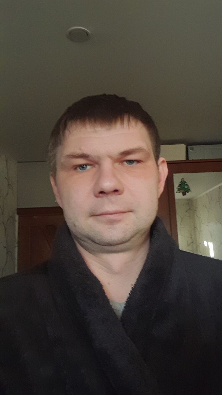  48962933  , 36 ,    --