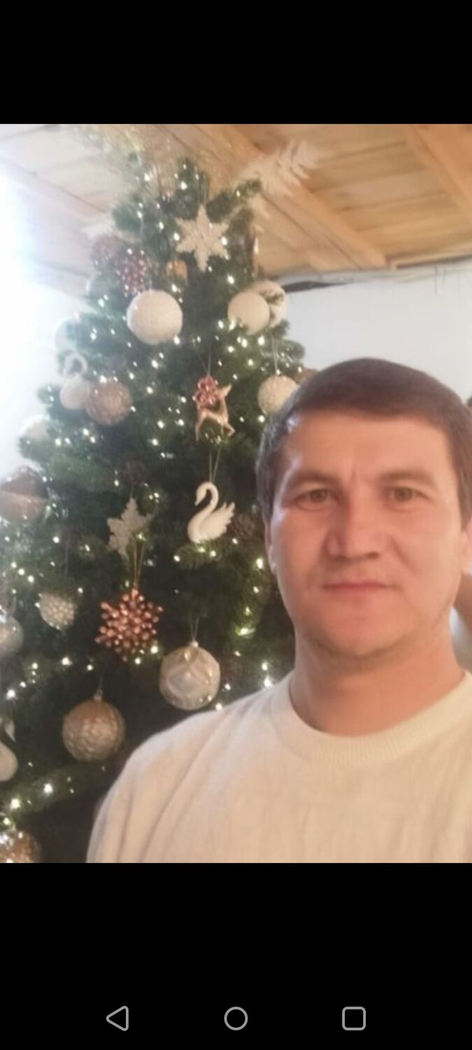 ���� 54794113 ������� ������, 39 ���, ���� ���������� � ��������