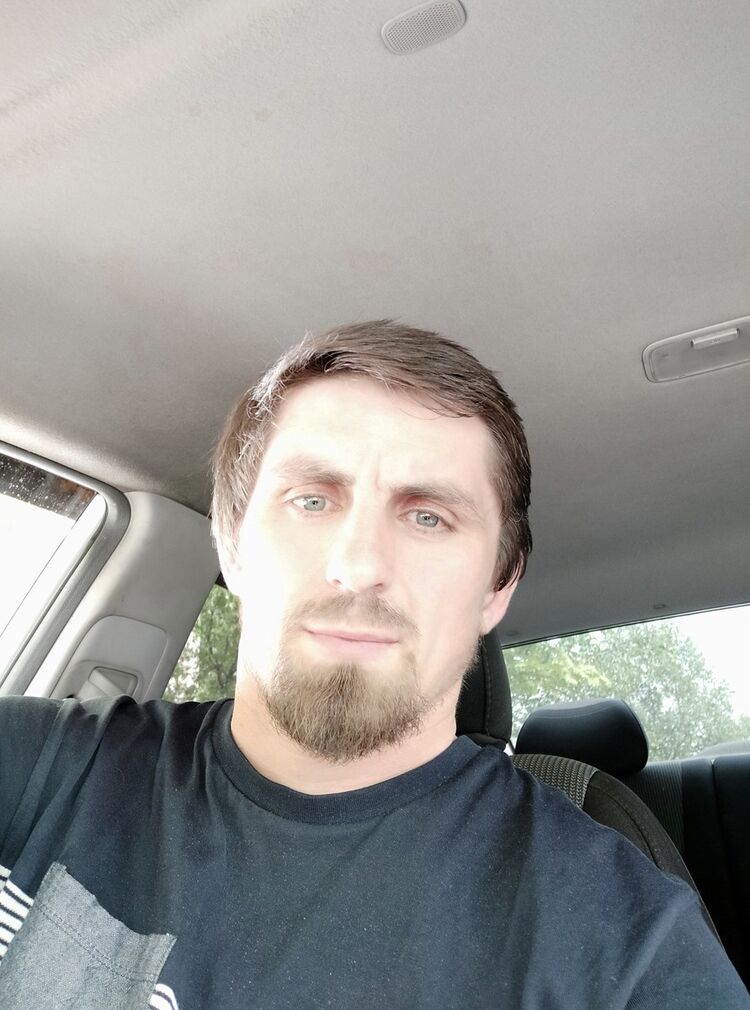 ���� 16886693 ������� �����, 41 ���, ���� ���������� � ������