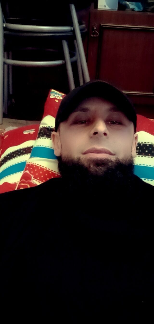  ,   , 36 ,   ,   , 