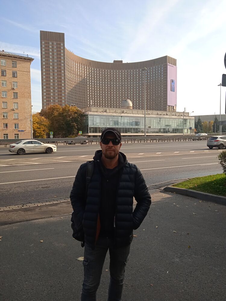 ���������� ������-��-����, ���� ������� �������, 40 ���, ������������ ��� ������, ����� � ���������, c�������� ���������, ���������