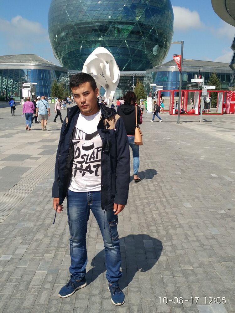  ,   Farhat, 35 ,   ,   , c 