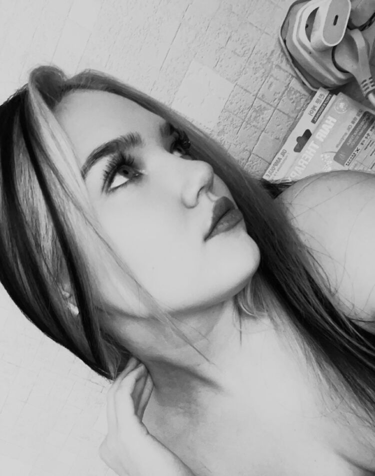 ���� 55787503 ������� ������, 24 ����, ���� ���������� � ������