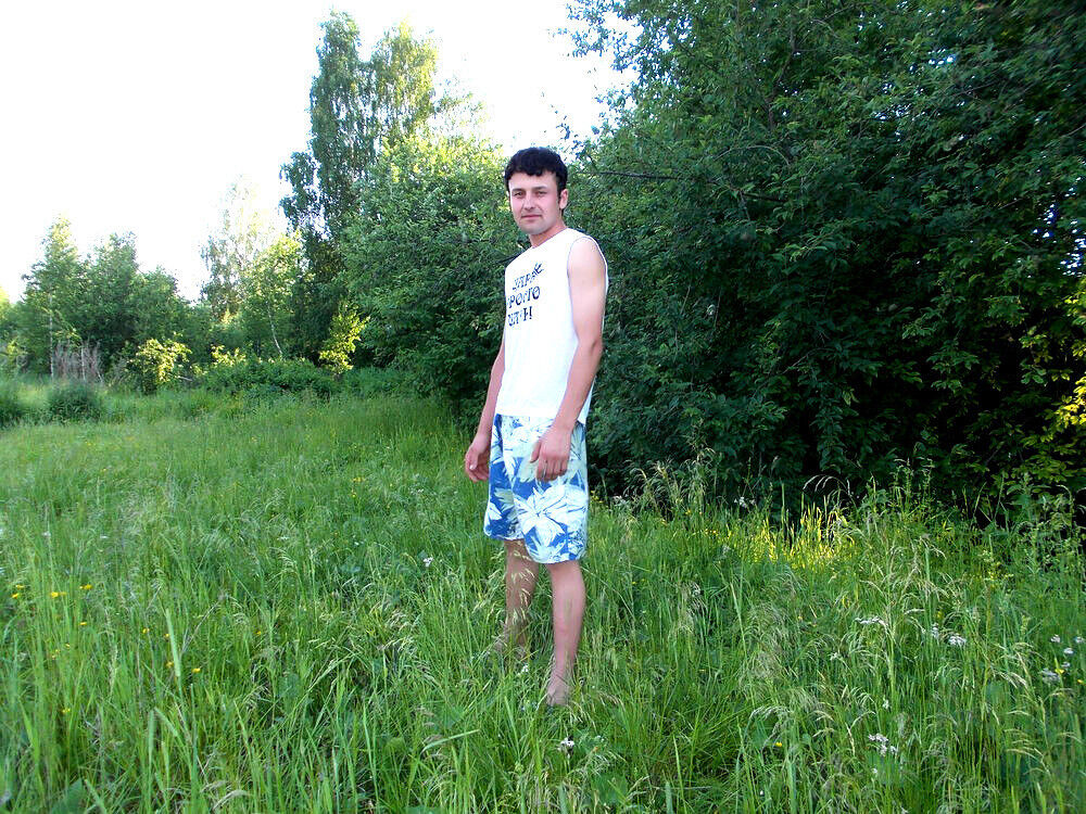 ���� 7617743 ������� Joni, 35 ���, ���� ���������� � ������