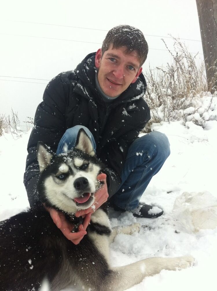 ���� 4264643 ������� �����, 37 ���, ���� ���������� � ������������