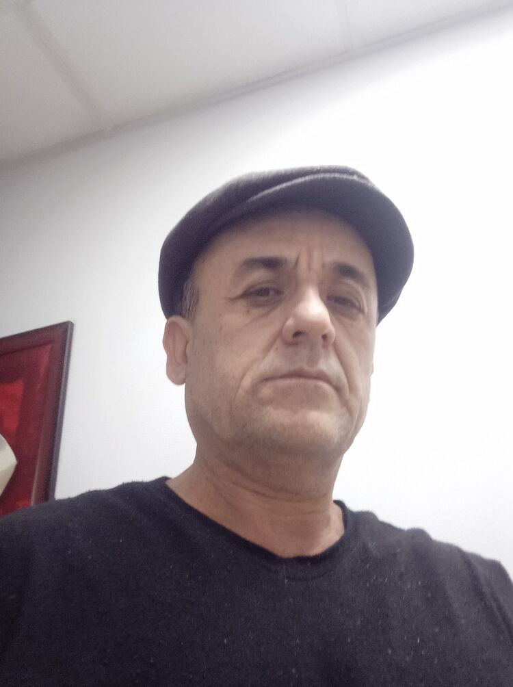 ���������� ������, ���� ������� ��������, 52 ����, ������������ ��� ������, ����� � ���������