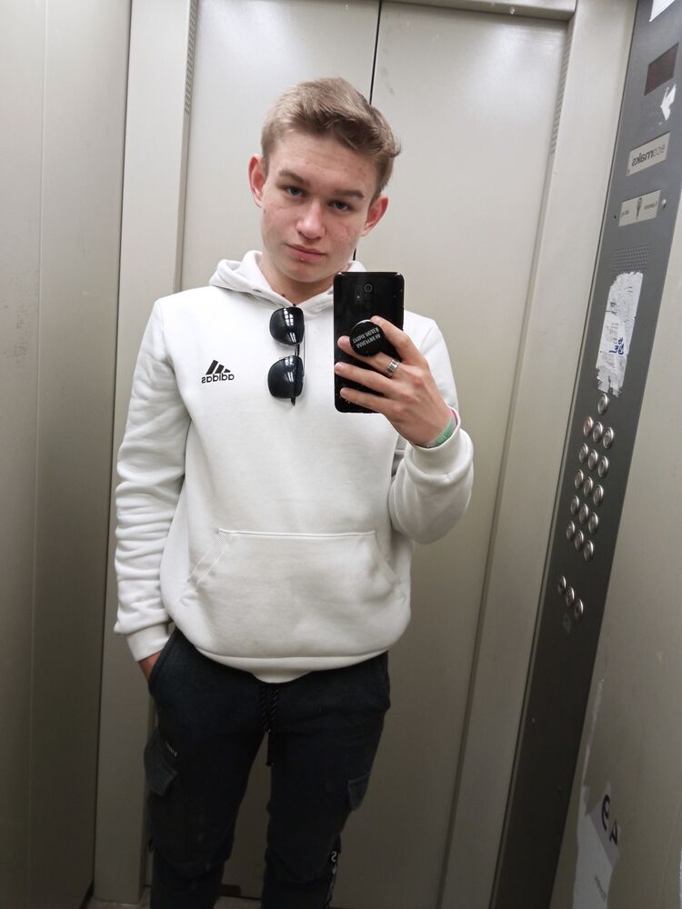 ���������� ������, ���� ����� ����, 23 ����, ������������ ��� c�������� ���������