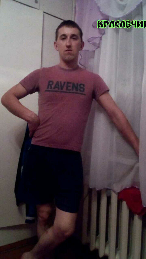 ���� 11529773 ������� ����, 36 ���, ���� ���������� � ������