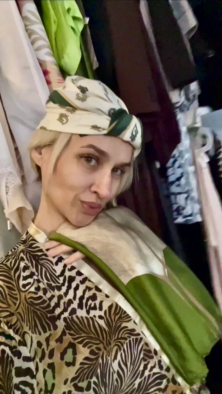 ���� 56110533 ������� �������, 39 ���, ���� ���������� � �����������