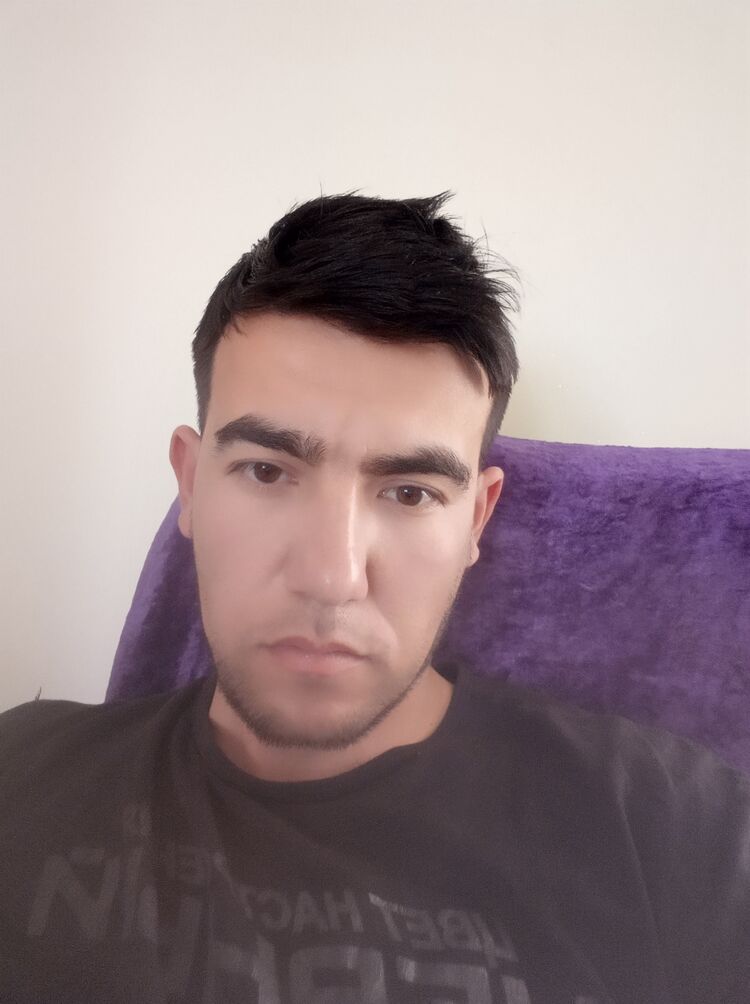 ���� 23139503 ������� Jek, 32 ����, ���� ���������� � ����������