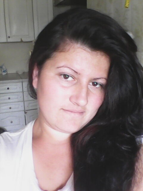  ,   Aminka, 29 ,   ,   , c 