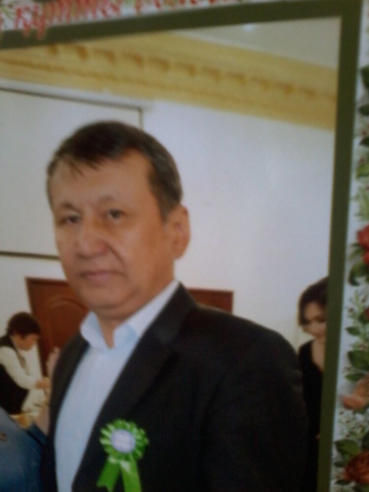  11773313  Tursin, 55 ,    