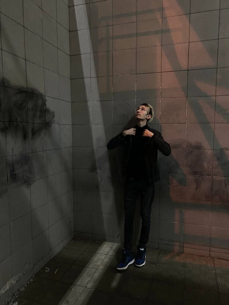  ,   , 22 ,   ,   