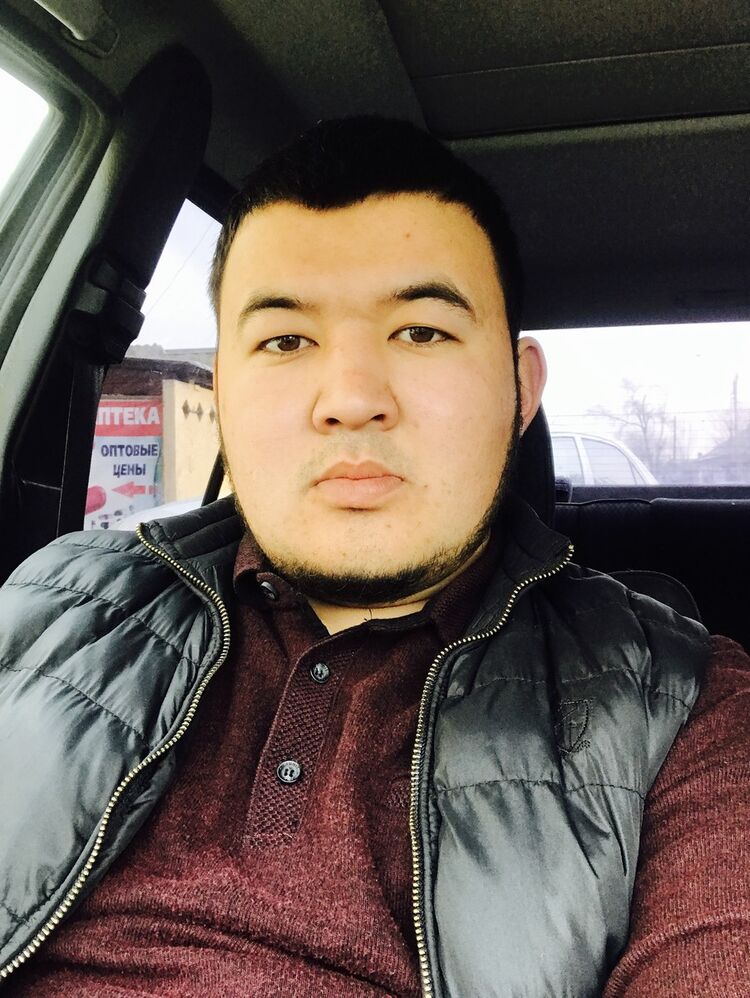  ,   Dako, 30 ,   ,   , c 