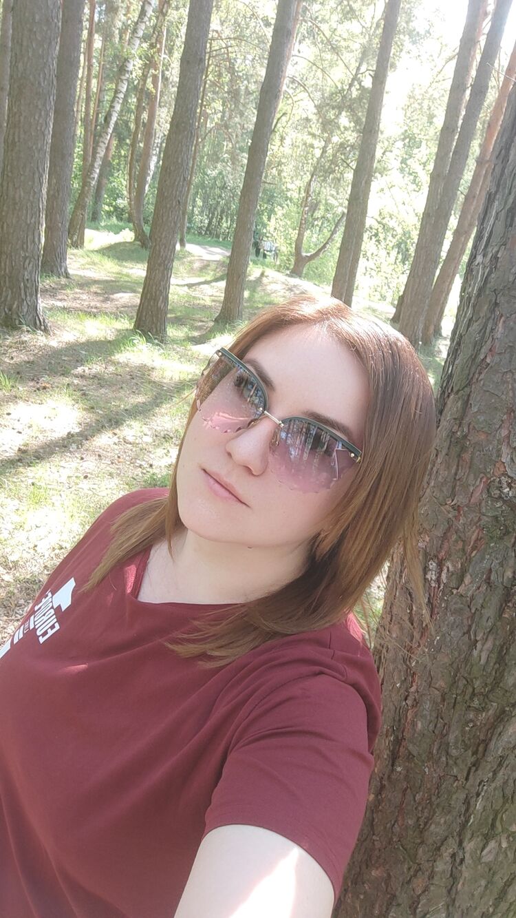 ���������� ������, ���� ������� �����, 35 ���, ������������ ��� ����� � ���������, c�������� ���������