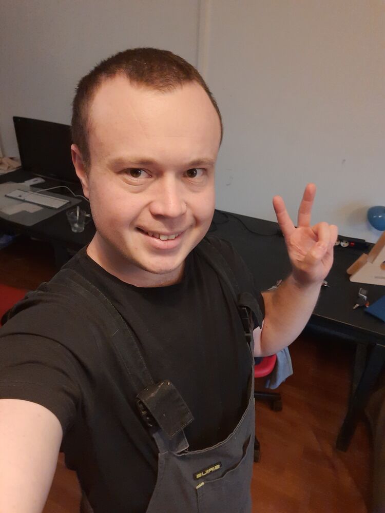 ���� 28715553 ������� �����, 35 ���, ���� ���������� � ������