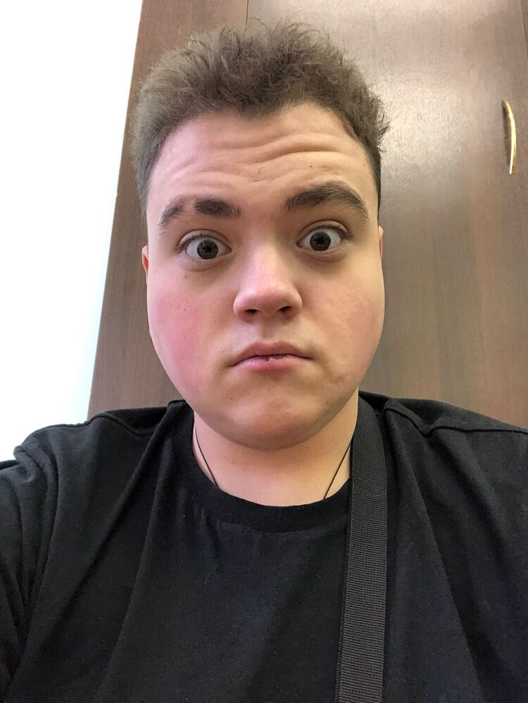  33502763  KaBaN, 21 ,    