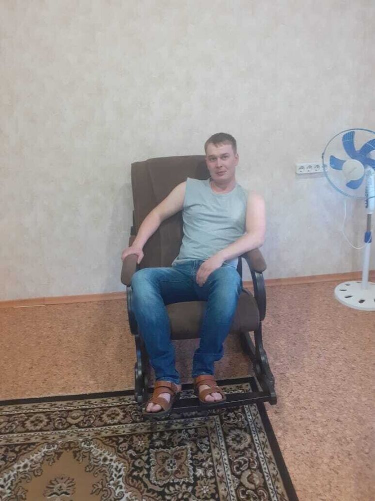  22503953  , 32 ,    