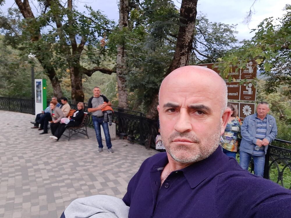  ,   , 50 ,   ,   
