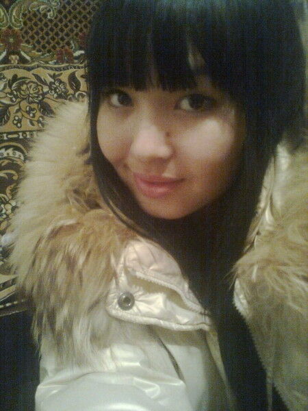 ���� 12518393 ������� Slane, 37 ���, ���� ���������� � ������