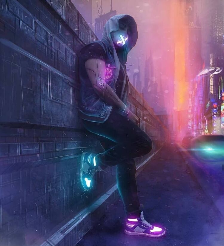  30322493  , 29 ,    