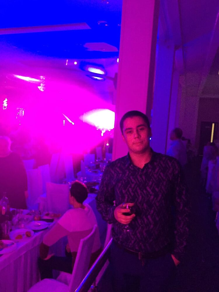  -,   ˸, 25 ,   ,   , 