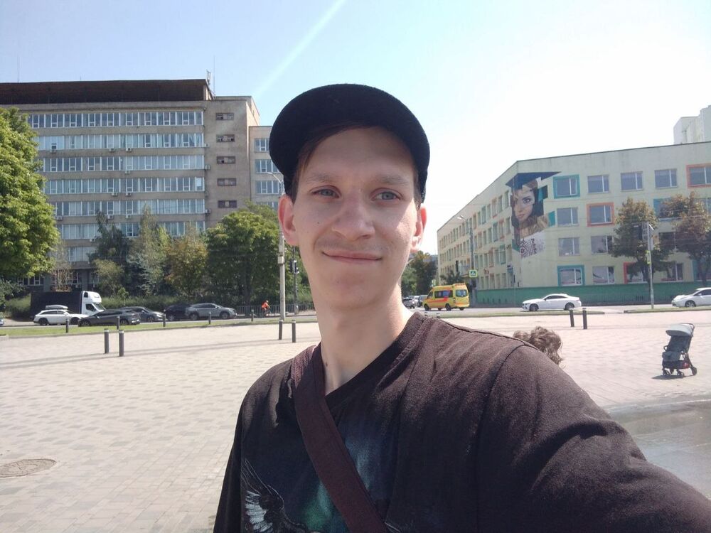 ���� 55512663 ����� ����, 21 ���, ���� ���������� � ���������������