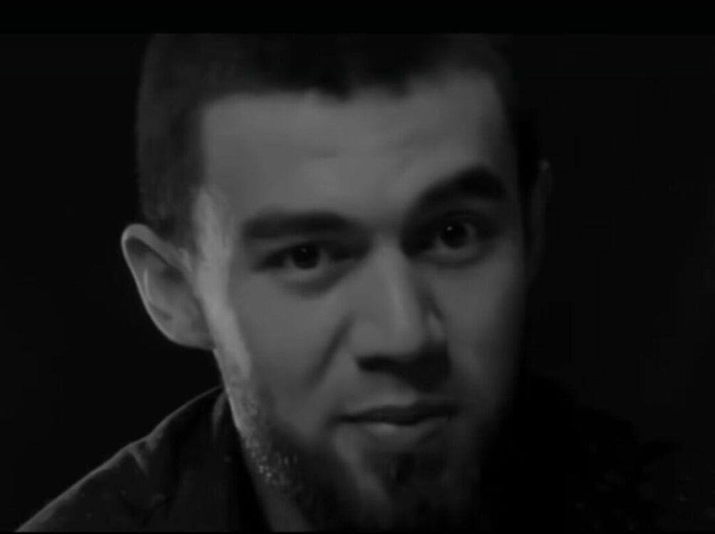  50242173  , 28 ,    -