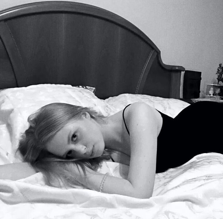  ,   Lina, 23 ,   , 